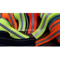 Flame Retardant Reflective Tape (FR tape) , Meet En